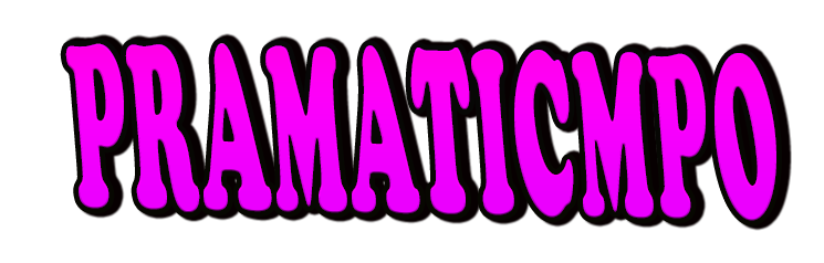 Pramaticmpo